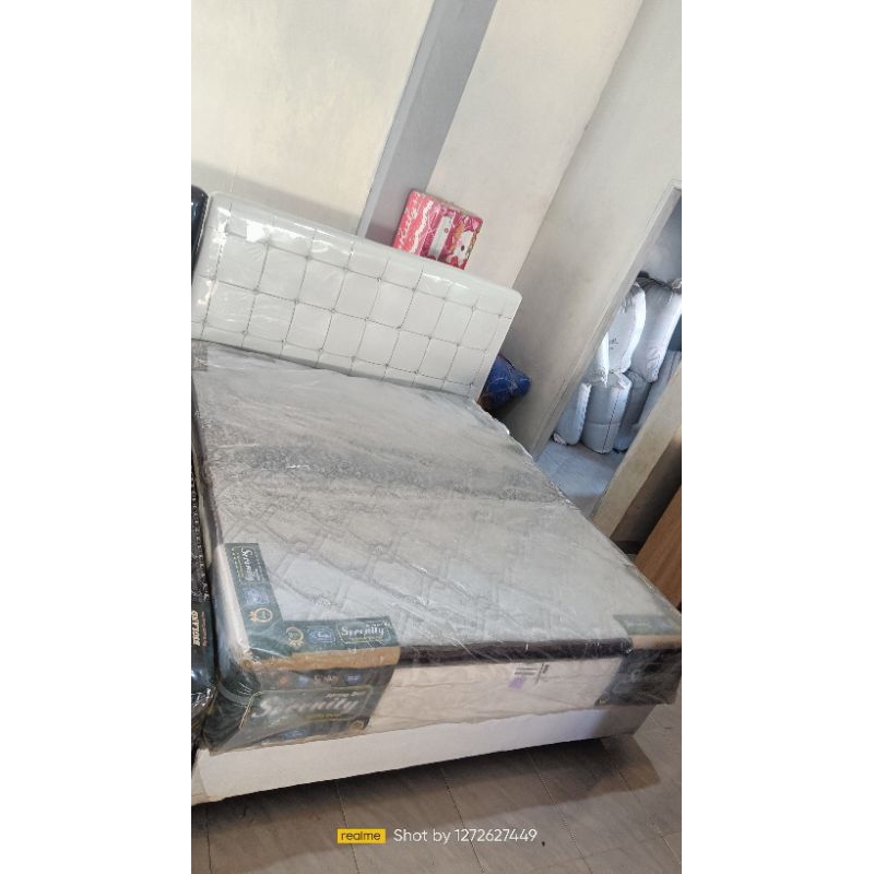 Jual divan set | Shopee Indonesia