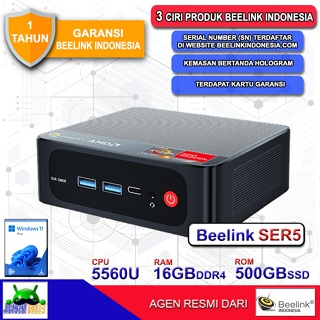 Jual Beelink Terbaru Januari 2024 100% Original – Official Store Indonesia