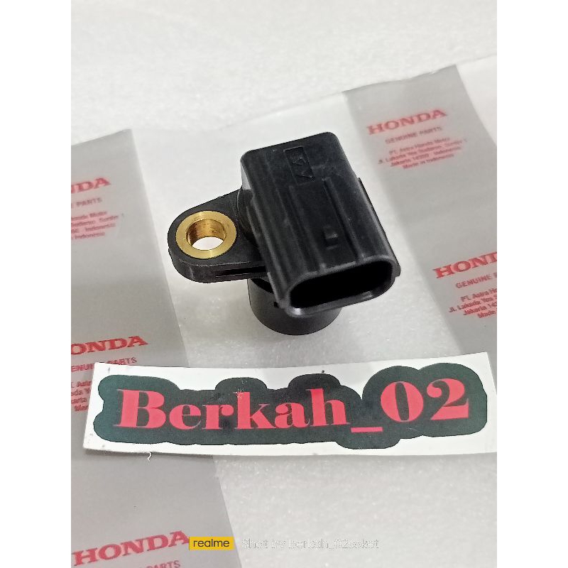 Jual sensor speed, sensor speedometer Honda PCX 150, ADV 150 original ...