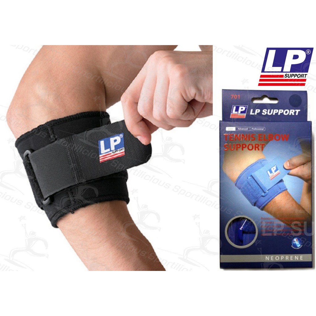 Bandage Poignet Et Pouce - Maintien De L'articulation