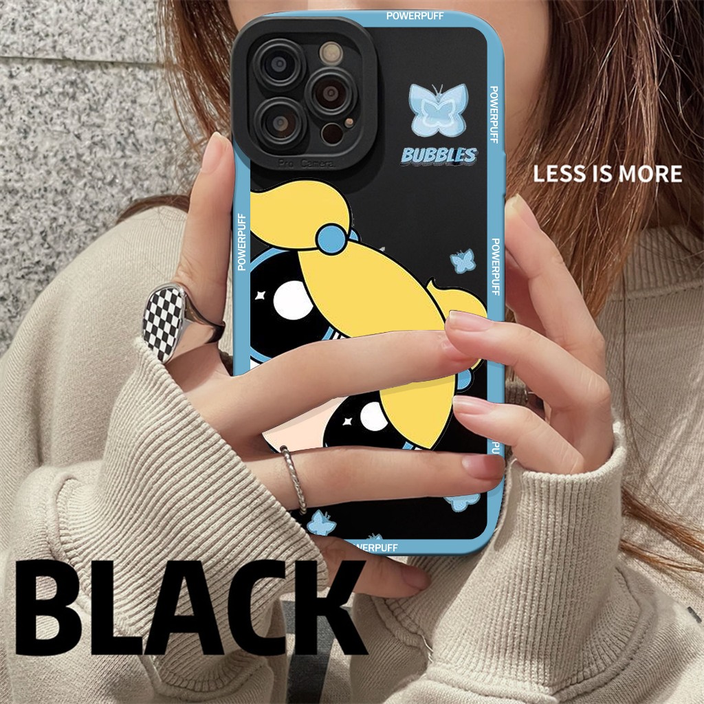 PELLICOLA PROTETTIVA WIGENTO in policarbonato per Xiaomi Watch 2 Pro | Trasparente