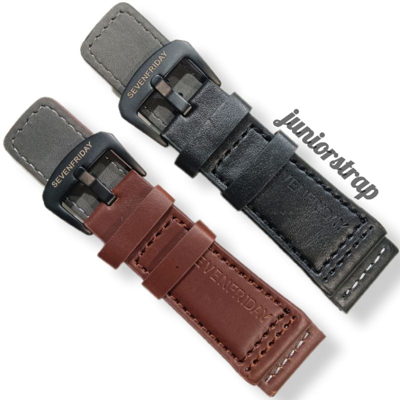 Jual strap sevenfriday original clearance