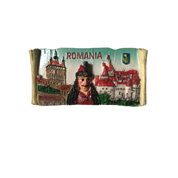 jual-souvenir-romania-magnet-kulkas-bucharest-shopee