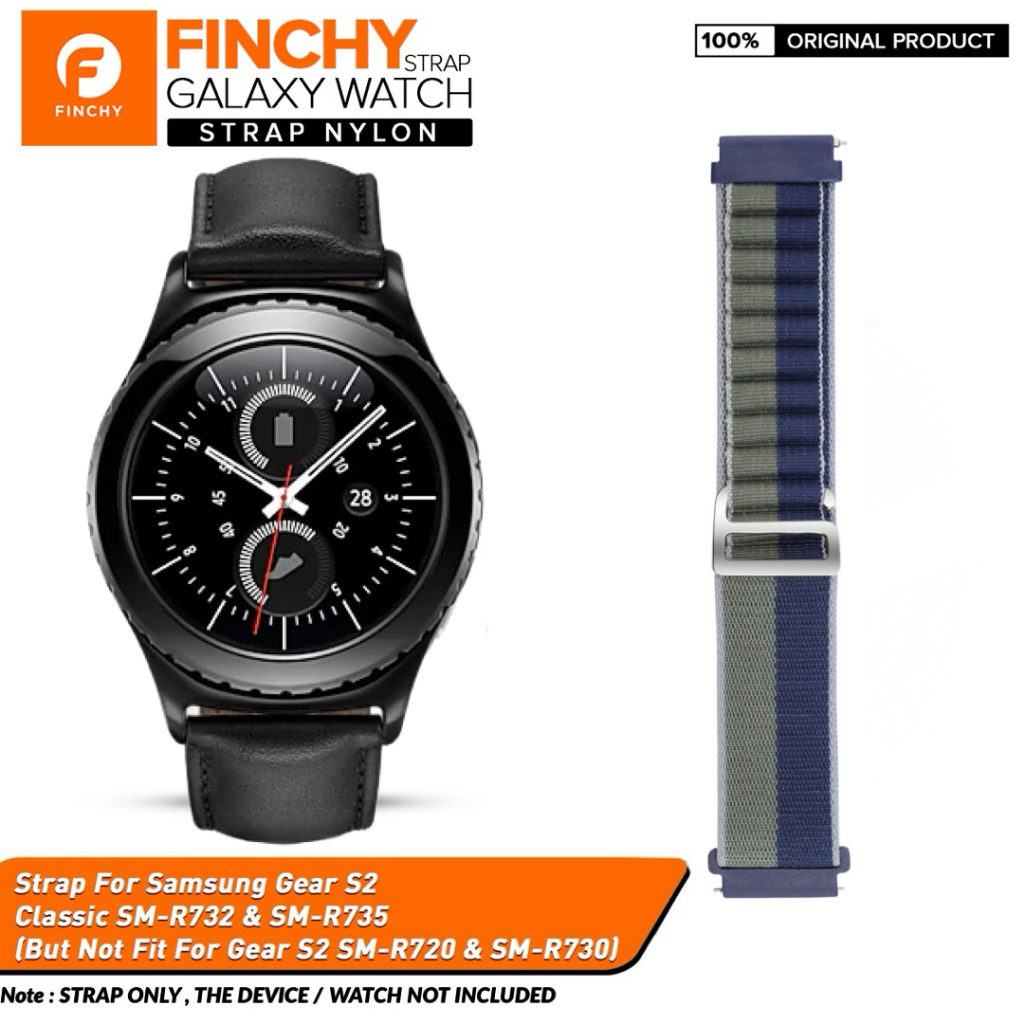 Galaxy Watch Reloj Samsung S2 Reloj Samsung Samsung Gear S2 Sport