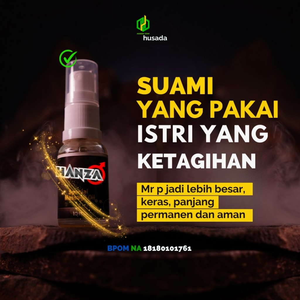 Jual Pembesar Penis Mr P Pembesarpenis Pria Kontol Pennis Venis Permanen Bpom Original Terbukti 