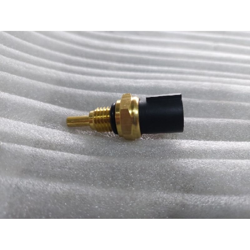 Jual switch fan kipas radiator honda jazz lama 20042007 ferio genio