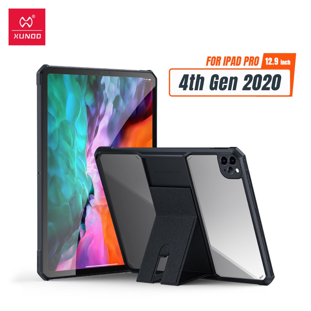 Jual XUNDD Tablet Case Holder Untuk ipad pro 2020 2021 2022