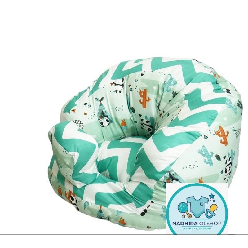 Jual sofa duduk bayi Shopee Indonesia