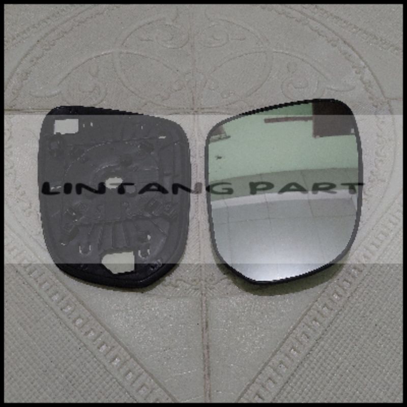 Jual KACA SPION INNOVA REBORN, FORTUNER, HILUX, FOXY, INNOVA ZENIX ...