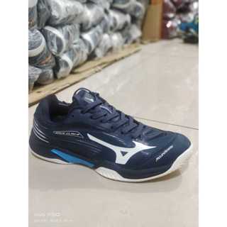 Agen discount sepatu mizuno