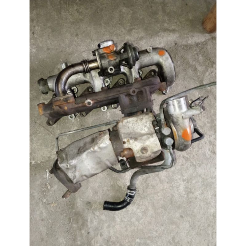 Produk BJM Autopart_ IDN | Shopee Indonesia