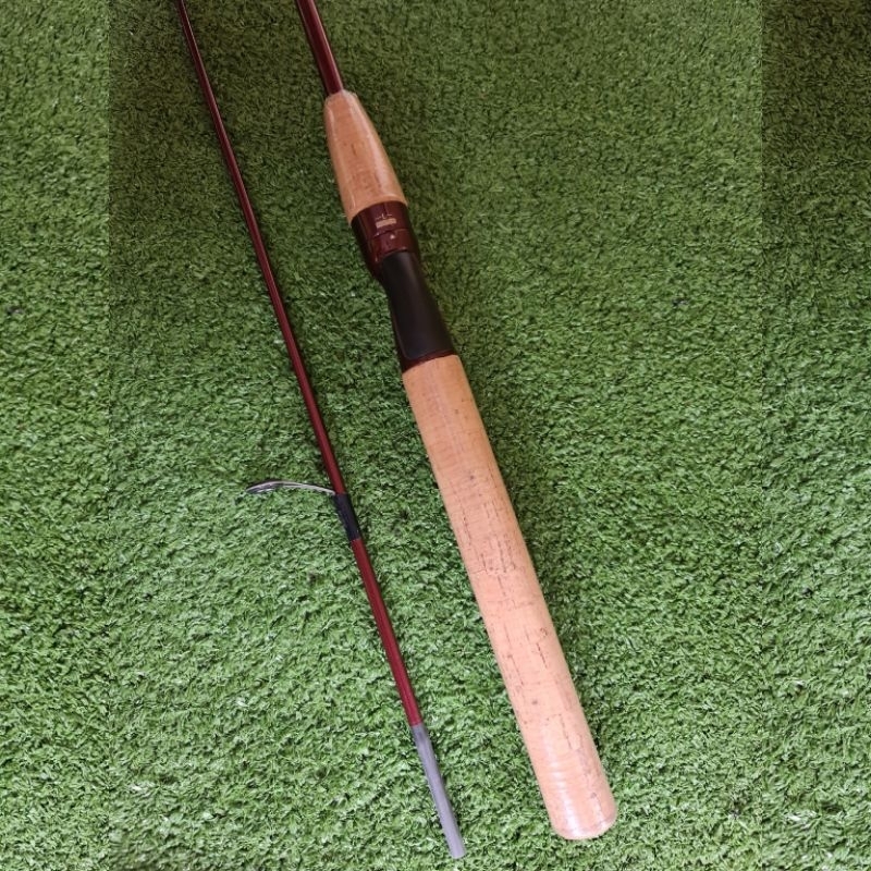 Shimano scorpion ev 2602-2 【公式通販】