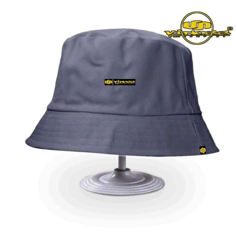 Jual Topi Bucket Keren kekinian Cewe Cowo Keren Terbaru Original ...