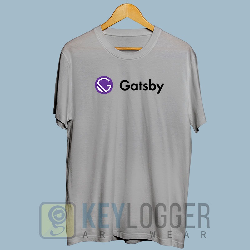 Gambar Produk 2