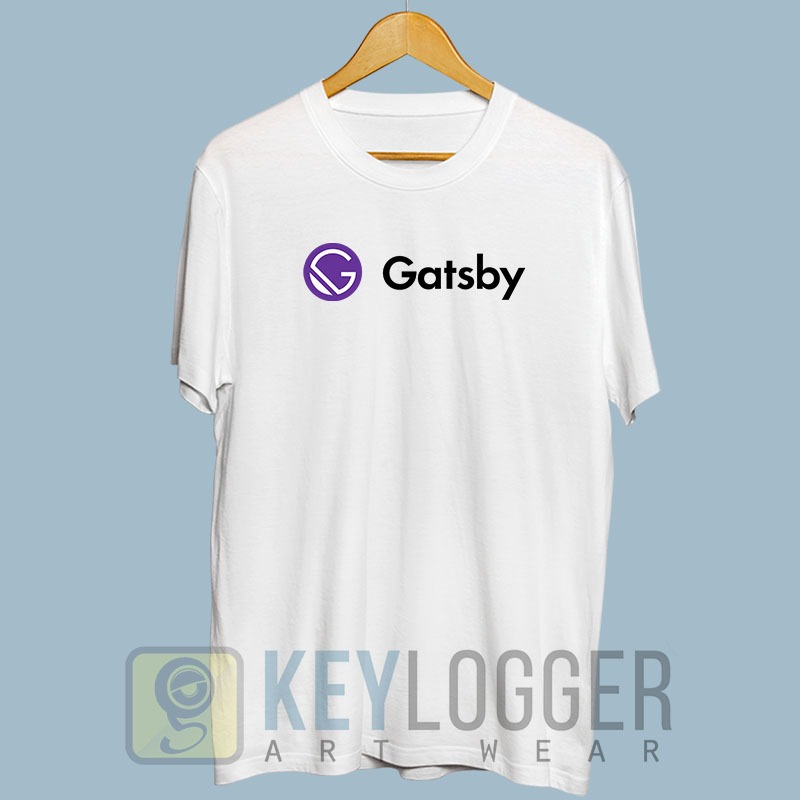 Gambar Produk 11