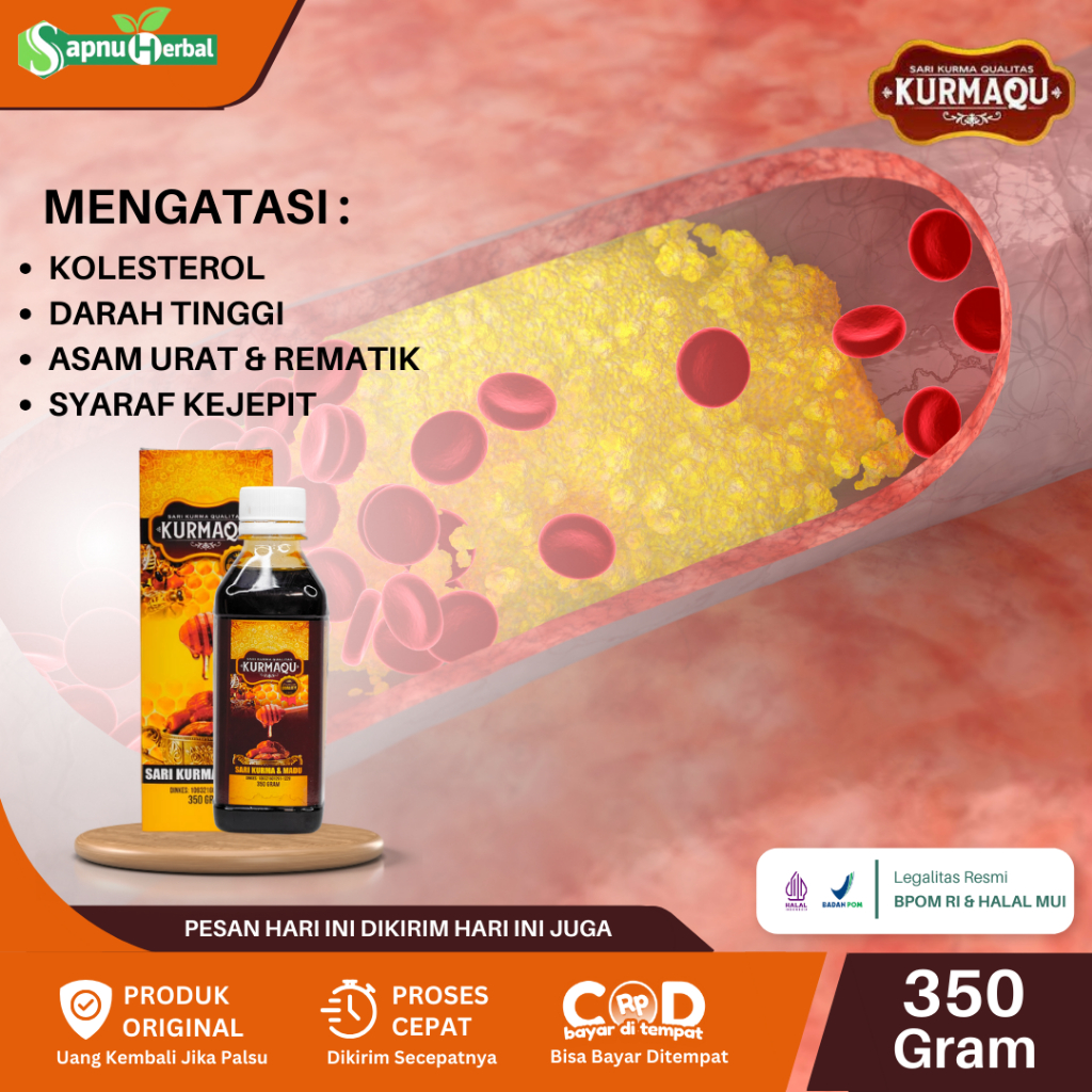 Obat Kolesterol Tinggi Penurun Kolestrol Darah Tinggi Hipertensi Tekanan Darah Tinggi Penurun Gula Darah Syaraf Kejepit Penghancur Lemak Darah Gula Darah Tinggi Asam Urat Sakit Leher Belakang Kesemutan Rematik Kebas Trigliserida Dengan Kurmaqu
