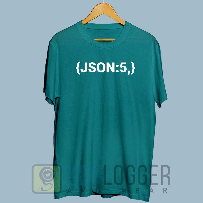 Gambar Produk 10