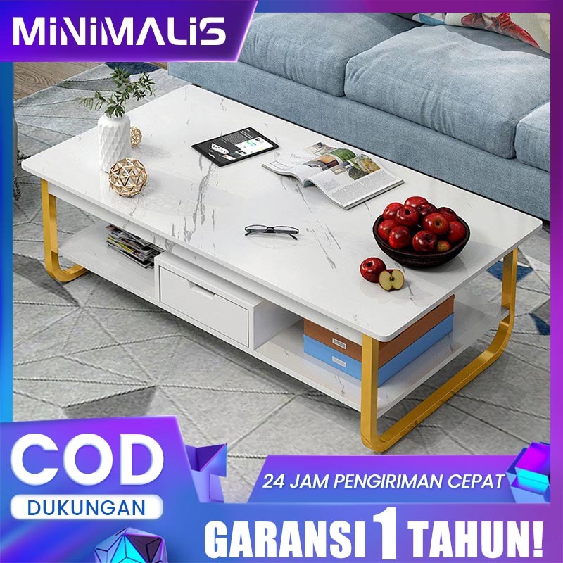 Jual Minimalis Meja tamu /Meja minimalis/Meja tamu minimalis/Meja ruang