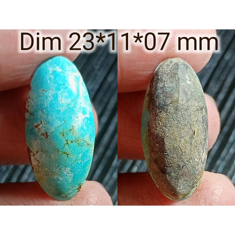 Jual Natural pirus persiunik dan antik belum gosok poles dimensi sudah ...