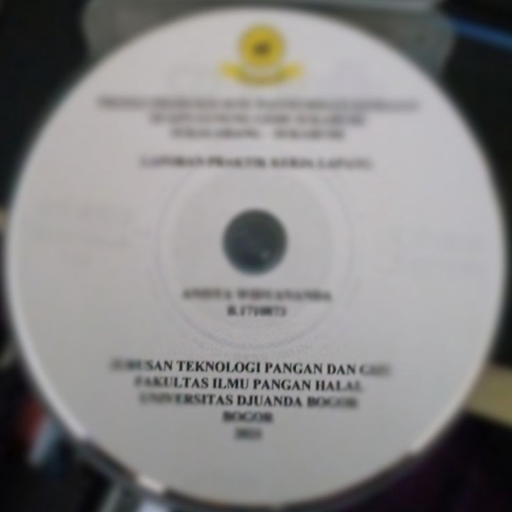 Jual Harga Termurah PAKET BURNING CD SKRIPSI DAN TESIS | Shopee Indonesia
