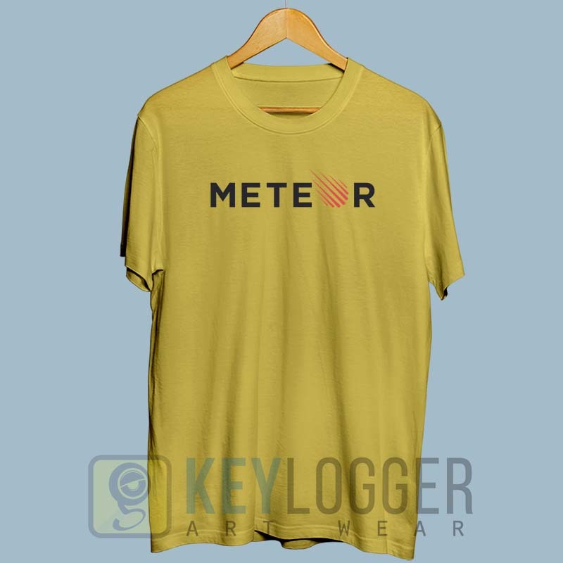 Gambar Produk 6