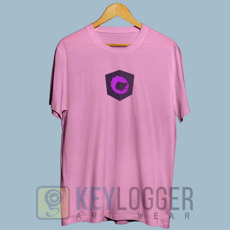 Gambar Produk 9
