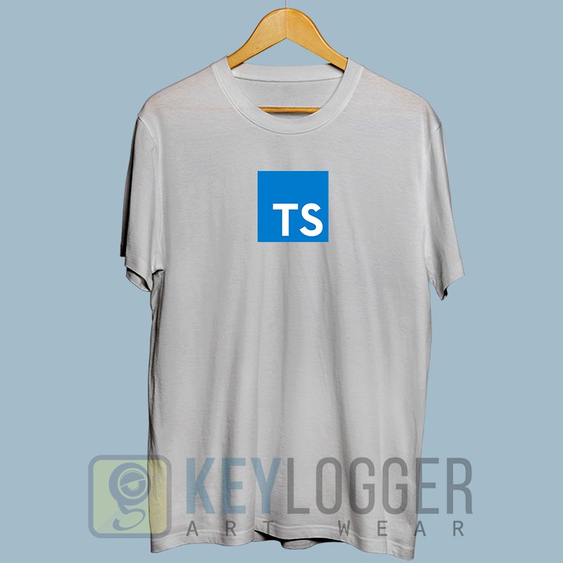 Gambar Produk 3