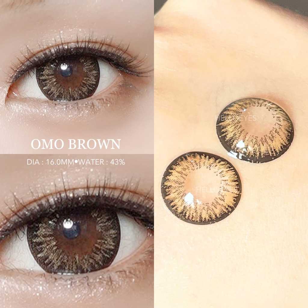 Produk helloeyes | Shopee Indonesia