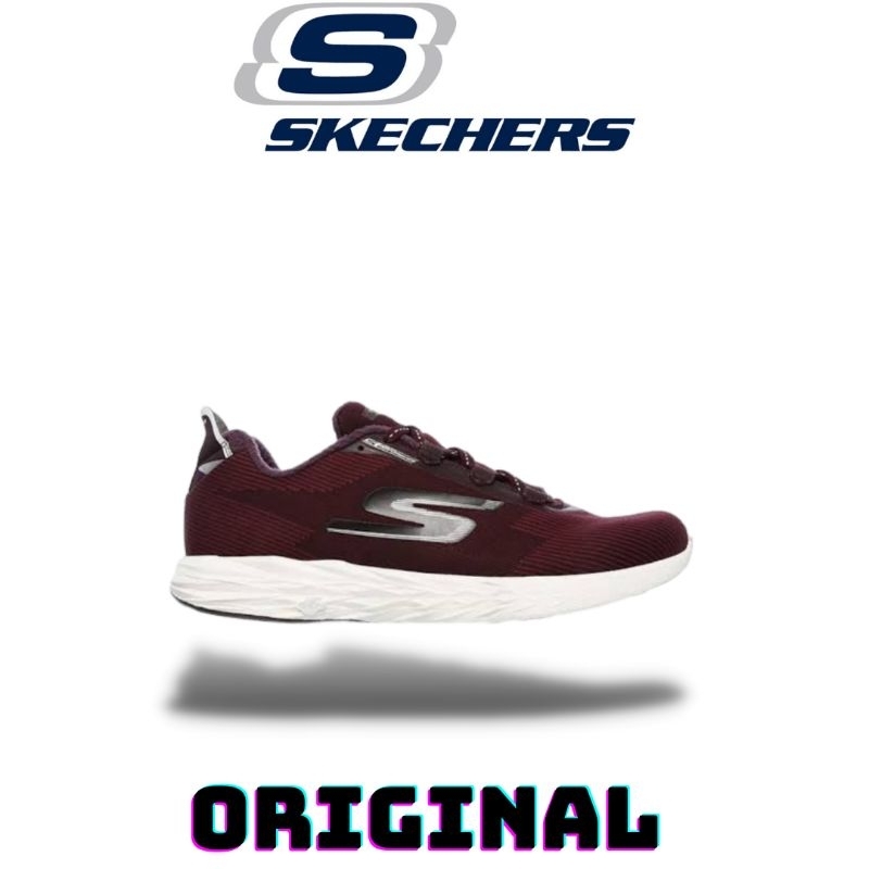 Harga skechers 2025 go run 5