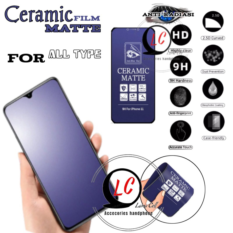 Jual Soft Case Realme C Y C Y Selicon Case Clear Bening Transparan