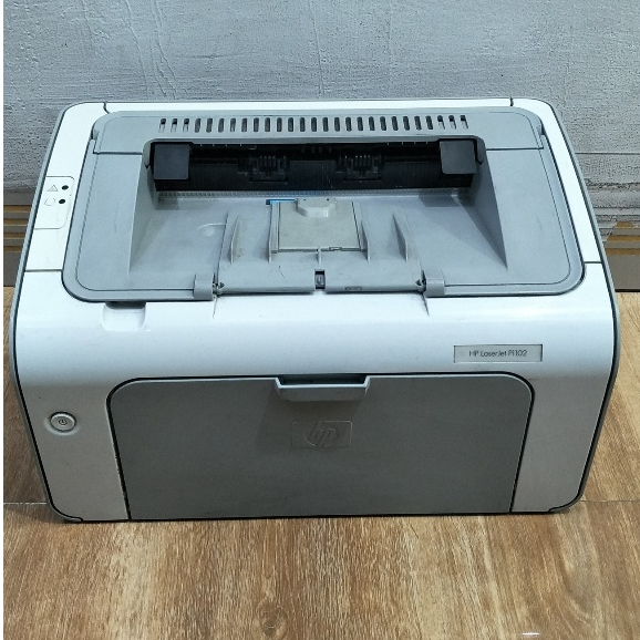 Jual Printer HP LaserJet P1102 CANON LBP6030 LBP6000 Cartridge 85A ...