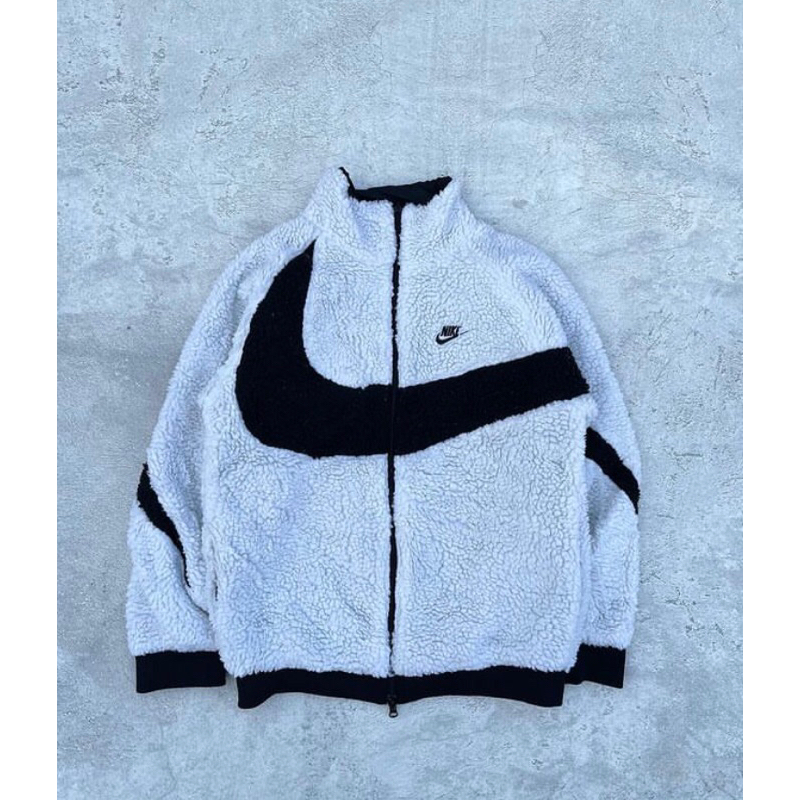 NIKE SWOOSH SPORT genuine WEAR