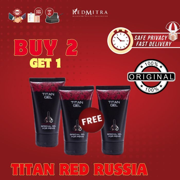 Alamat Apotik Jual Titan Gel Asli Jakarta Pusat COD 082298154662