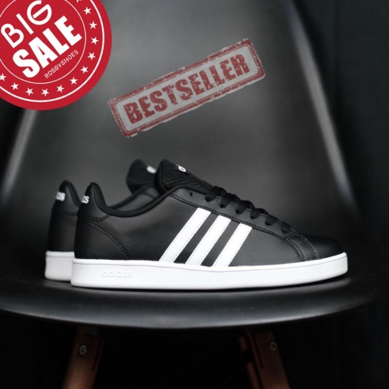 Adidas Online Adidas Sale Return Policy Jual Sepatu Adidas Grand