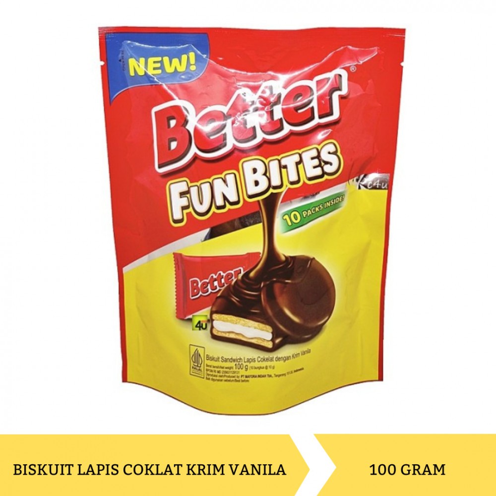 jual-better-fun-bites-100gr-10pcs-shopee-indonesia