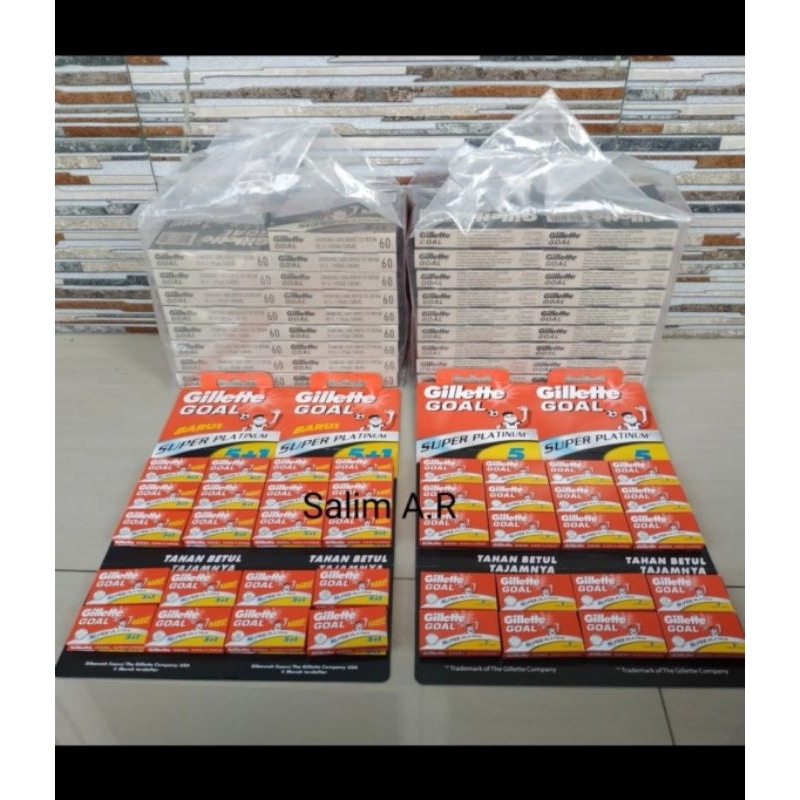 Produk Salimalfarizi25 | Shopee Indonesia
