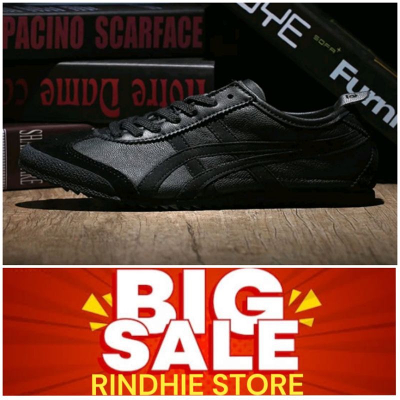 diskon onitsuka tiger