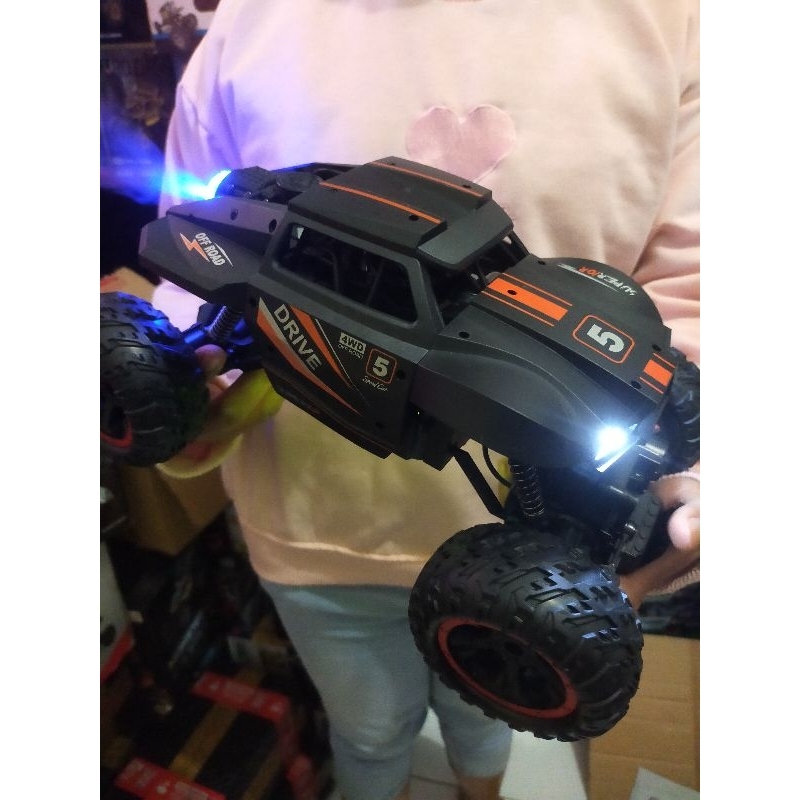 Jual Mobil Remote Terlengkap & Harga Terbaru Juli 2026 | Shopee Indonesia