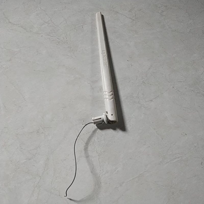 Jual Antena wifi router ex tenda f3 | Shopee Indonesia