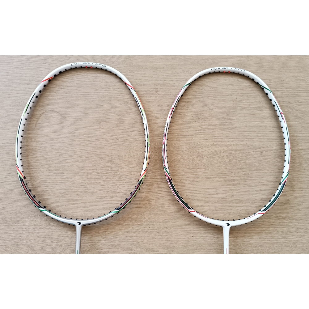 Jual Pro Ace SNIPER 1 | ProAce SNIPER Raket Original Badminton ...