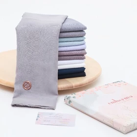 Paris Ultrafine Premium Eyelash Hijab Voal Paris Eyelash 115 X 115cm