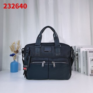 Tas laptop tumi outlet original