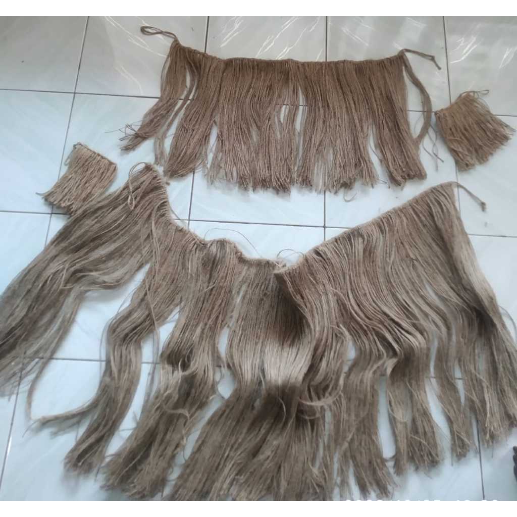 Jual Rok + Baju Rumbai Adat Papua 1 Stel Anak & Dewasa | Shopee Indonesia