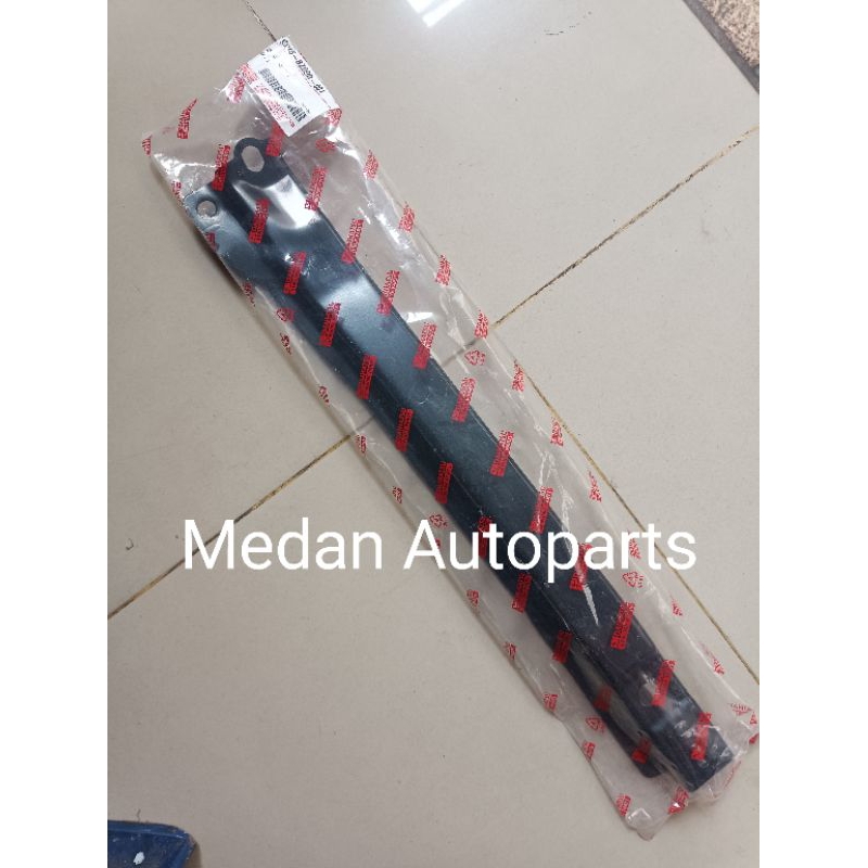 Jual Tiang Kacamata ORI Granmax, grandmax, Tulang Hood Lock kap mesin ...