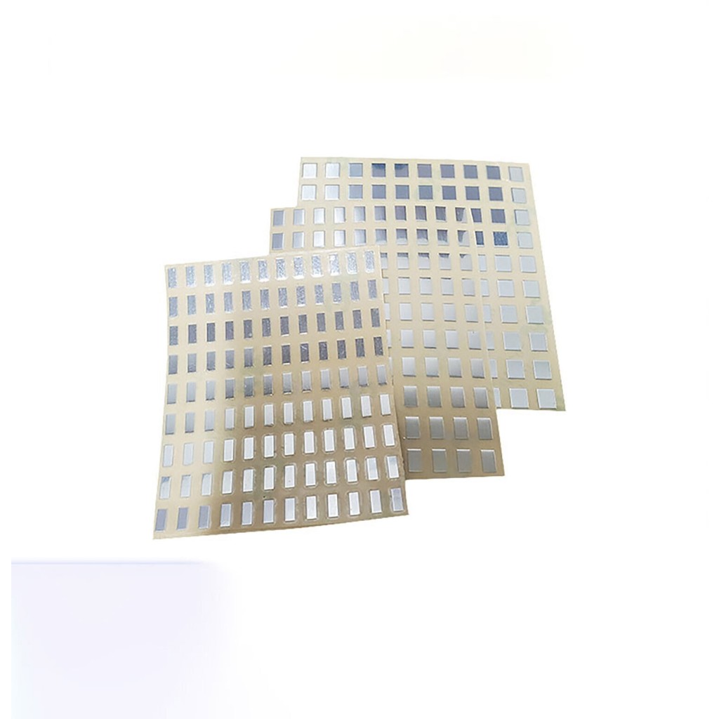 Jual Mouse Button Pilar Metal Tape - Sticker Metal Tombol Mouse ...