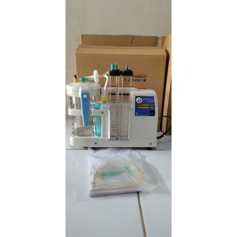 Jual SHARP SUCTION WSD CONSTANT 1400MADE IN JAPAN | Shopee Indonesia