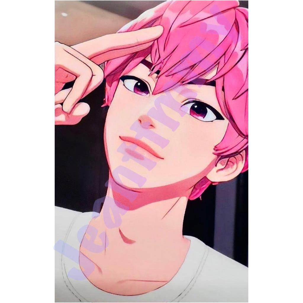Jual [READY] OFFICIAL PLAVE MAKESTAR PRE ORDER BENEFIT | PLAVE MS