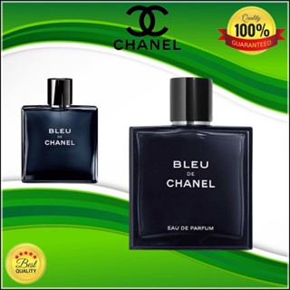Jual Bleu De Chanel Decant November 2023 Harga Termurah - Cicil 0