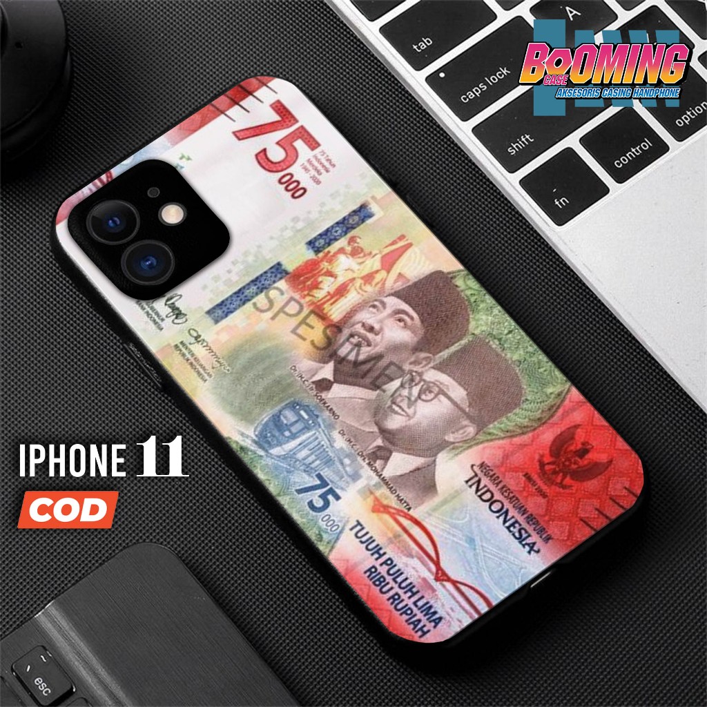 Ukuran Casing Iphone 11 Case 12 Jual Case Iphone 11 Casing Iphone