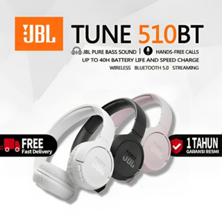 Harga best sale jbl e45bt